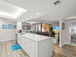 750 Egret Circle 6103, Delray Beach FL 33444