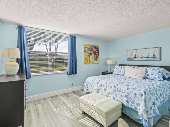 750 Egret Circle 6103, Delray Beach FL 33444