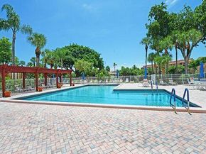 750 Egret Circle 6103, Delray Beach FL 33444