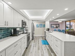 750 Egret Circle 6103, Delray Beach FL 33444