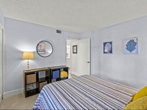 750 Egret Circle 6103, Delray Beach FL 33444
