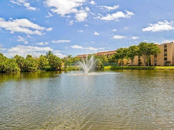 750 Egret Circle 6103, Delray Beach FL 33444