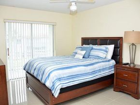 3400 Springdale Boulevard 316, Palm Springs FL 33461