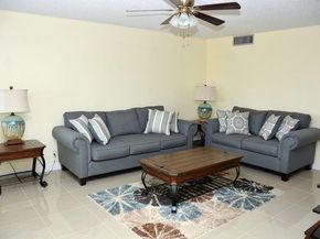 3400 Springdale Boulevard 316, Palm Springs FL 33461