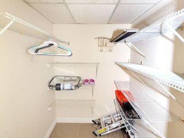 3400 Springdale Boulevard 316, Palm Springs FL 33461