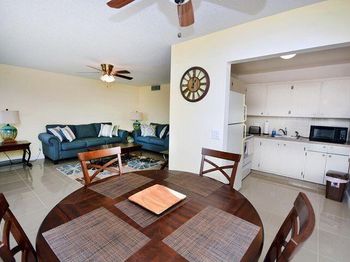 3400 Springdale Boulevard