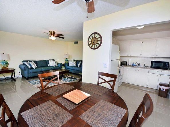 3400 Springdale Boulevard 316, Palm Springs FL 33461