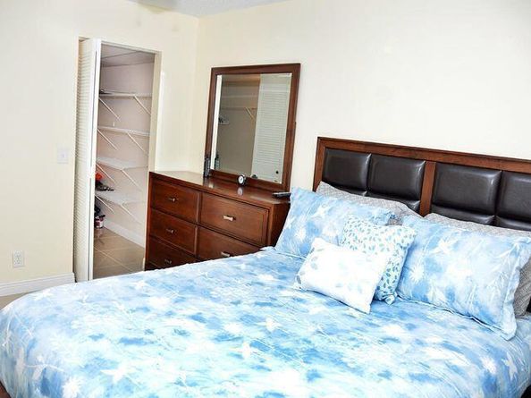 3400 Springdale Boulevard 316, Palm Springs FL 33461