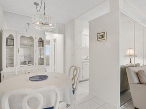 1015 SW 11th Ave 5K, Hallandale Beach FL 33009