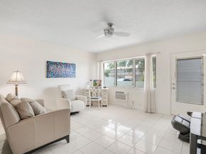 1015 SW 11th Ave 5K, Hallandale Beach FL 33009