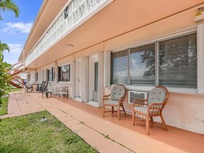 1015 SW 11th Ave 5K, Hallandale Beach FL 33009