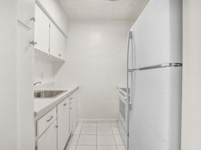 1015 SW 11th Ave 5K, Hallandale Beach FL 33009