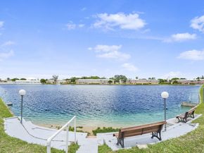 1015 SW 11th Ave 5K, Hallandale Beach FL 33009