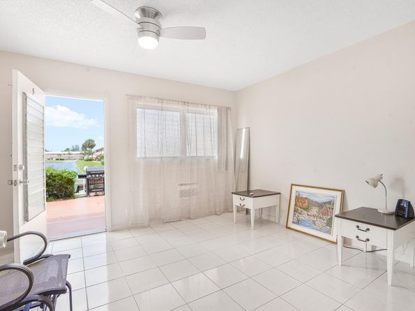 1015 SW 11th Ave 5K, Hallandale Beach FL 33009