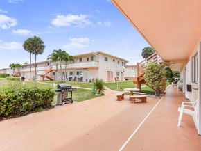 1015 SW 11th Ave 5K, Hallandale Beach FL 33009