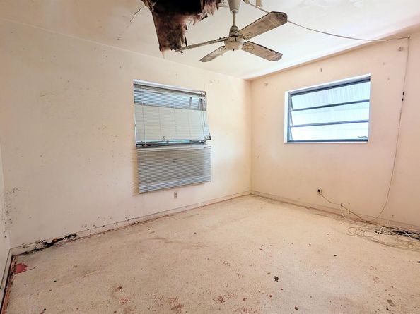 1771 NW 27 Avenue, Fort Lauderdale FL 33311