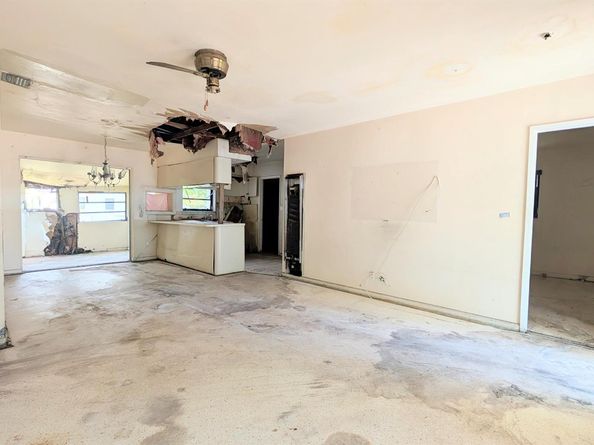 1771 NW 27 Avenue, Fort Lauderdale FL 33311