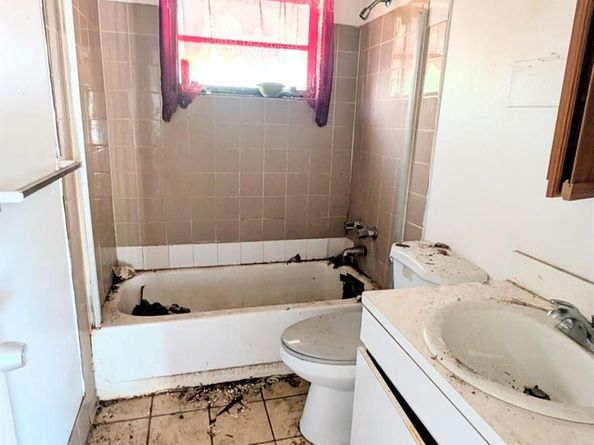 1771 NW 27 Avenue, Fort Lauderdale FL 33311