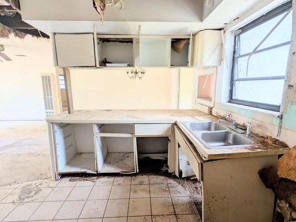 1771 NW 27 Avenue, Fort Lauderdale FL 33311