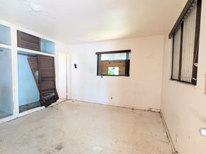 1771 NW 27 Avenue, Fort Lauderdale FL 33311