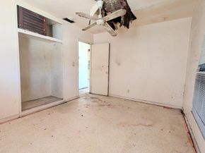 1771 NW 27 Avenue, Fort Lauderdale FL 33311