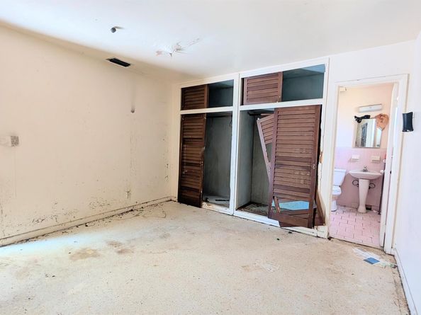 1771 NW 27 Avenue, Fort Lauderdale FL 33311