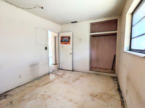 1771 NW 27 Avenue, Fort Lauderdale FL 33311