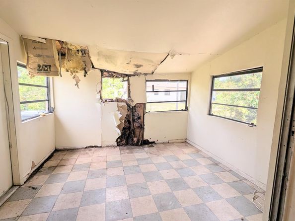 1771 NW 27 Avenue, Fort Lauderdale FL 33311