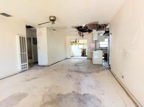 1771 NW 27 Avenue, Fort Lauderdale FL 33311