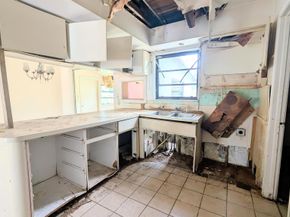 1771 NW 27 Avenue, Fort Lauderdale FL 33311