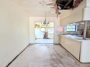 1771 NW 27 Avenue, Fort Lauderdale FL 33311