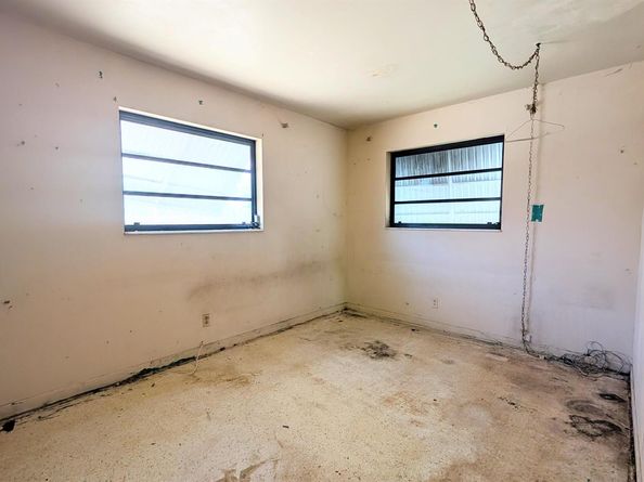 1771 NW 27 Avenue, Fort Lauderdale FL 33311