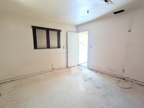 1771 NW 27 Avenue, Fort Lauderdale FL 33311