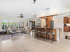 4220 NE 24th Avenue, Lighthouse Point FL 33064