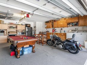 4220 NE 24th Avenue, Lighthouse Point FL 33064