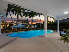 4220 NE 24th Avenue, Lighthouse Point FL 33064