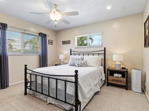 4220 NE 24th Avenue, Lighthouse Point FL 33064