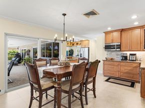 4220 NE 24th Avenue, Lighthouse Point FL 33064