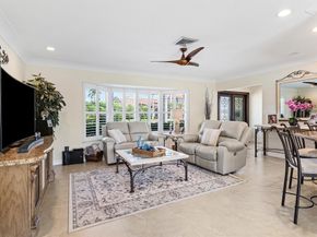 4220 NE 24th Avenue, Lighthouse Point FL 33064