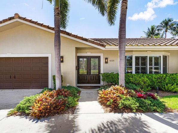 4220 NE 24th Avenue, Lighthouse Point FL 33064