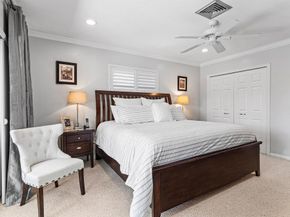 4220 NE 24th Avenue, Lighthouse Point FL 33064