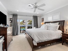 4220 NE 24th Avenue, Lighthouse Point FL 33064