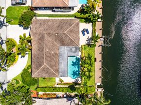 4220 NE 24th Avenue, Lighthouse Point FL 33064