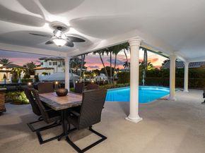 4220 NE 24th Avenue, Lighthouse Point FL 33064