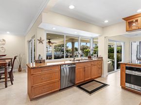 4220 NE 24th Avenue, Lighthouse Point FL 33064