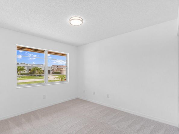 23089 SW 55th Avenue, Boca Raton FL 33433