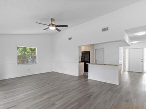 23089 SW 55th Avenue, Boca Raton FL 33433