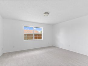 23089 SW 55th Avenue, Boca Raton FL 33433