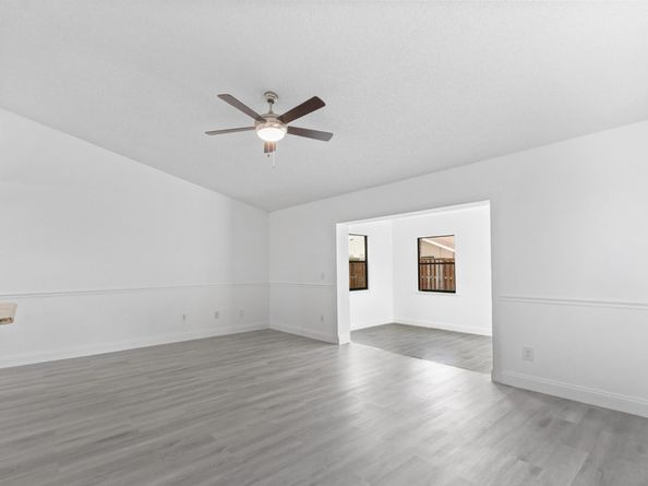 23089 SW 55th Avenue, Boca Raton FL 33433