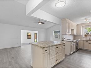 23089 SW 55th Avenue, Boca Raton FL 33433
